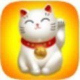 天天好运来红包版