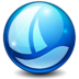 云舟浏览器 Boat Browser