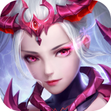 剑与契约正式版