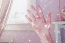 快手解封要多久 快手解封多久才可以开直播