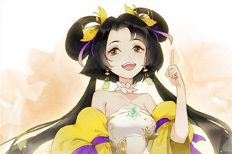 千秋辞贝玉优先买什么好 千秋辞零氪微氪贝玉使用攻略