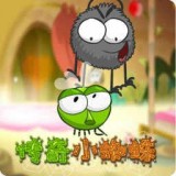 传奇小蜘蛛内购版