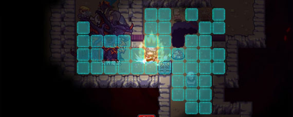 伊洛纳造墙术有什么用 伊洛纳造墙术作用