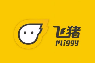 飞猪在线签证能够办理哪些国家 猪在线签证中心新上线11个国家