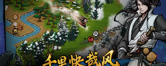 烟雨江湖太乙怎么样 太乙全方位介绍攻略分享