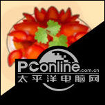 摩尔庄园麻辣小龙虾怎么做？麻辣小龙虾制作方法