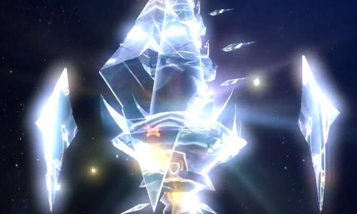 斗罗大陆2绝世唐门七宝琉璃塔魂技觉醒攻略