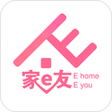 e家e友员工版