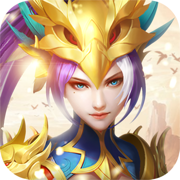 点将斗三国变态版手游