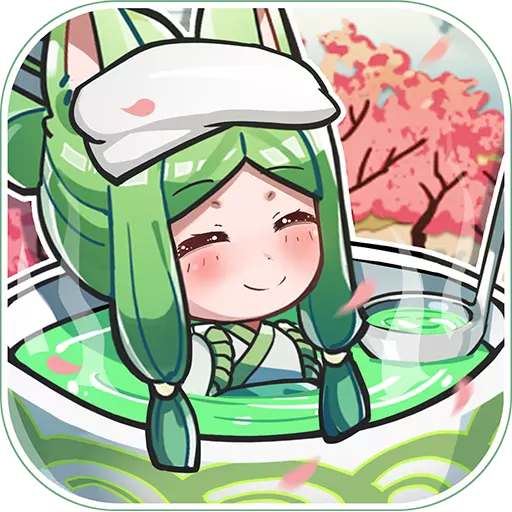 无双萌将永久周卡版