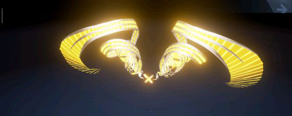 龙族幻想无冕神王坐骑怎么获取 龙族幻想无冕神王座驾怎么做