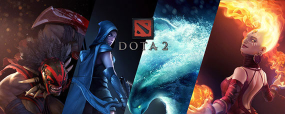 多多自走棋怎么快速刷金币 多多自走棋手游快速刷金币方法介绍