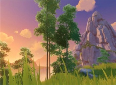 原神竹节怎么获得 原神竹节获取途径详解