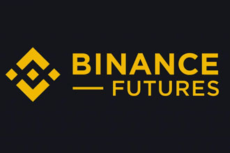 币安交易手续费是多少？币安和火币哪个手续费更低？