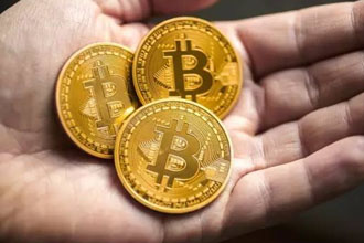 币币交易怎么盈利模式？币币交易如何赚钱？