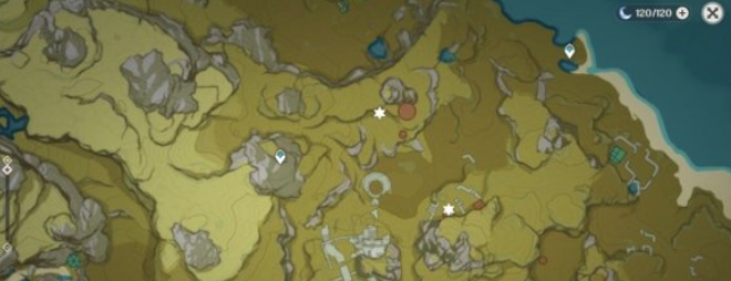 原神夜叉之愿任务在哪里接 夜叉之愿任务攻略