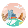 全民魔力碎片