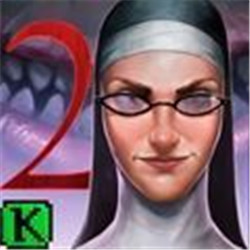 恐怖修女21.1.3中文版