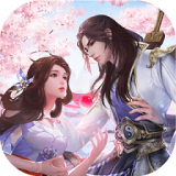 六界之门果盘版
