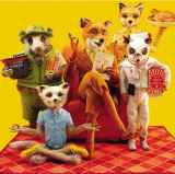 了不起的狐狸爸爸手机版