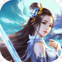 剑舞行歌红包版