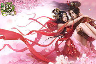 绿色征途手游哪个职业最强 最强职业推荐