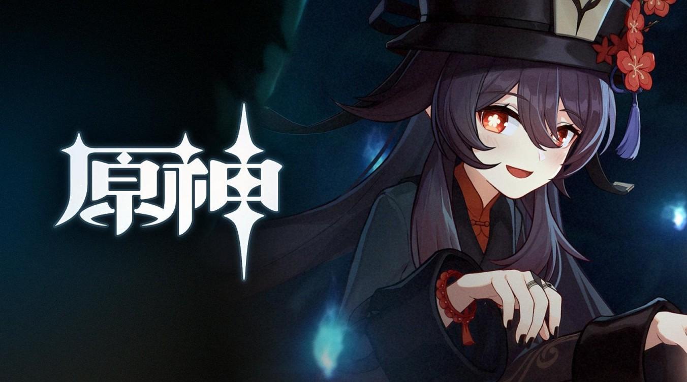 原神创意工坊在哪 原神创意工坊抽卡怎么进