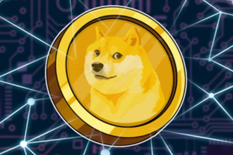 以前买的狗狗币怎么找回？以前买的狗狗币网站关了，平台封了怎么办？