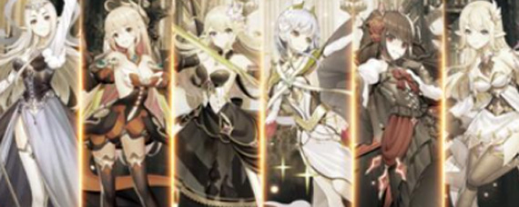 邂逅在迷宫520兑换码分享 邂逅在迷宫礼包激活码大全