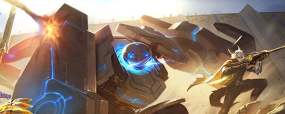 王者荣耀新赛季信誉积分会不会重置 新赛季信誉积分会调整吗