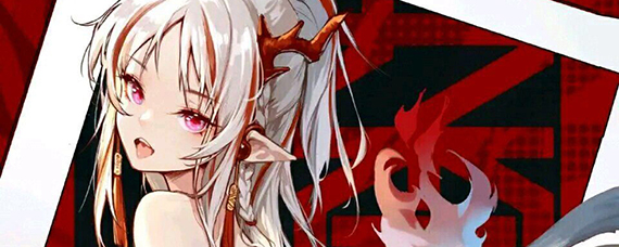 明日方舟干员年精二材料是什么 明日方舟年精二技能