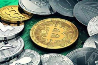 网络货币交易所的手续费怎么收的 哪些网络货币交易所手续费比较低