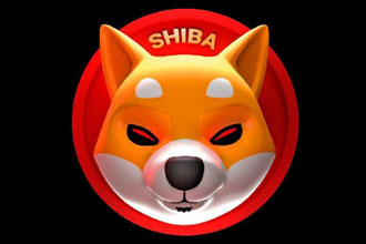 火币怎么买shib柴犬币 火币购买柴犬币流程