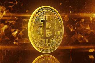 库币怎么买币 库币买币流程