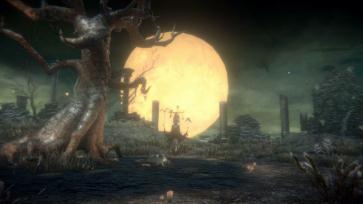 帕斯卡契约总闪退怎么办 游戏内常见问题汇总