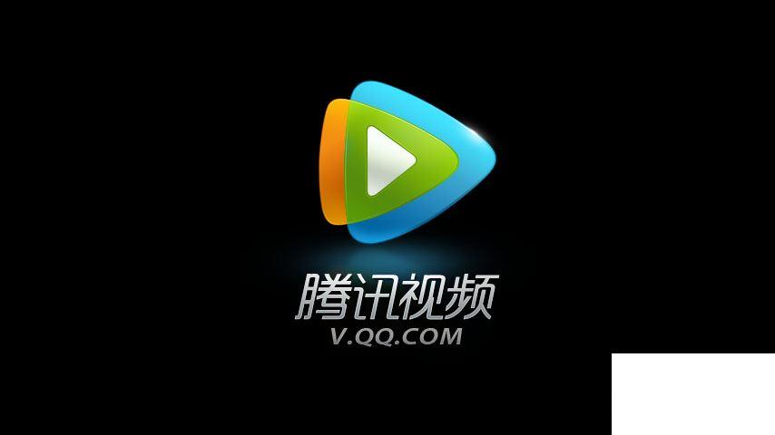 优酷视频如何转换成mp4格式?