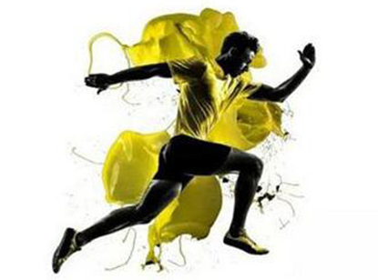 趣步糖果置换是什么 趣步糖果如何进行置换