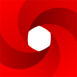 广发信用卡发现精彩官方