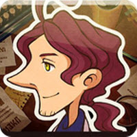 莱顿兄弟神秘屋付费内容全解锁