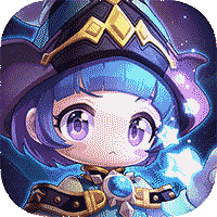 传说大陆红包版