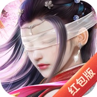 浮生若梦经官方版