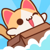 水手猫汉化版