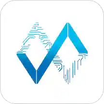 微极星(智能打印)