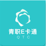 青职E卡通