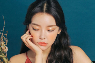 图虫微信如何解绑 图虫微信解绑流程