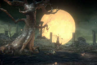 帕斯卡契约总闪退怎么办 游戏内常见问题汇总