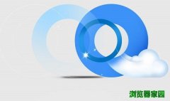 怎么样下载浏览器中的视频?