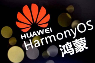 华为鸿蒙2.0系统什么时候可以用 华为鸿蒙2.0系统支持手机机型