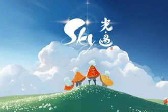 光遇安卓国服开服有什么活动 安卓国服开服庆典活动介绍