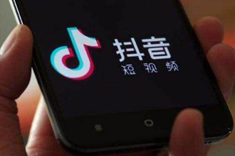 抖音怎么上传照片 抖音能上传图片吗